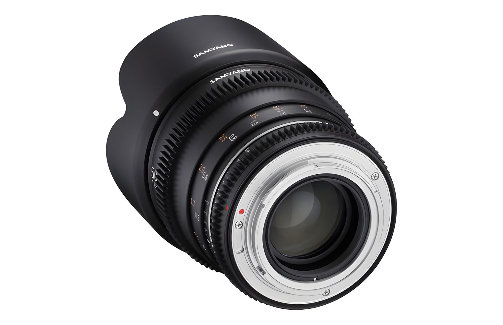 50mm-T1.5VDSLR-MK-II-F