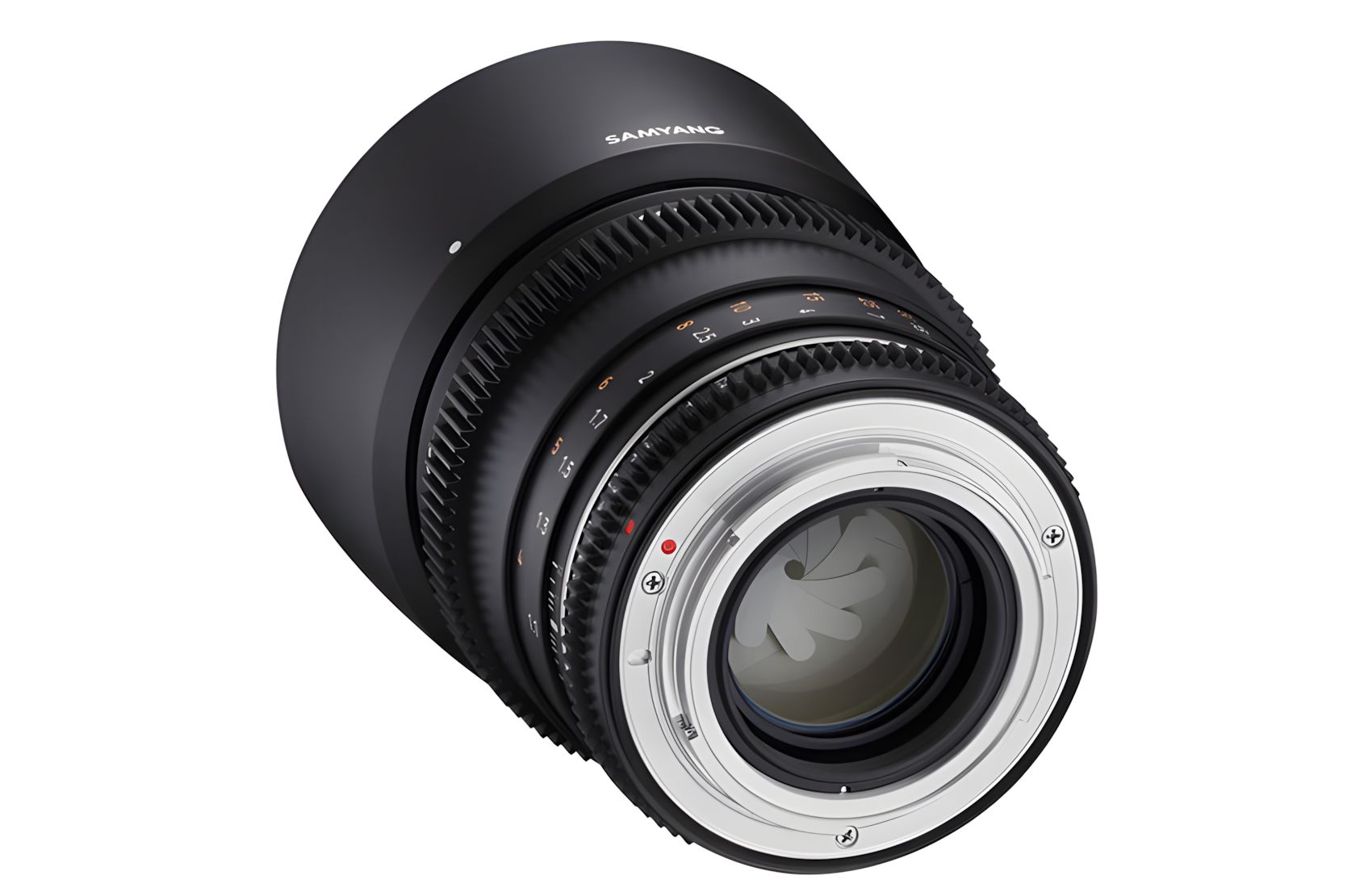 85mm-T1.5VDSLR-MK-II-EF