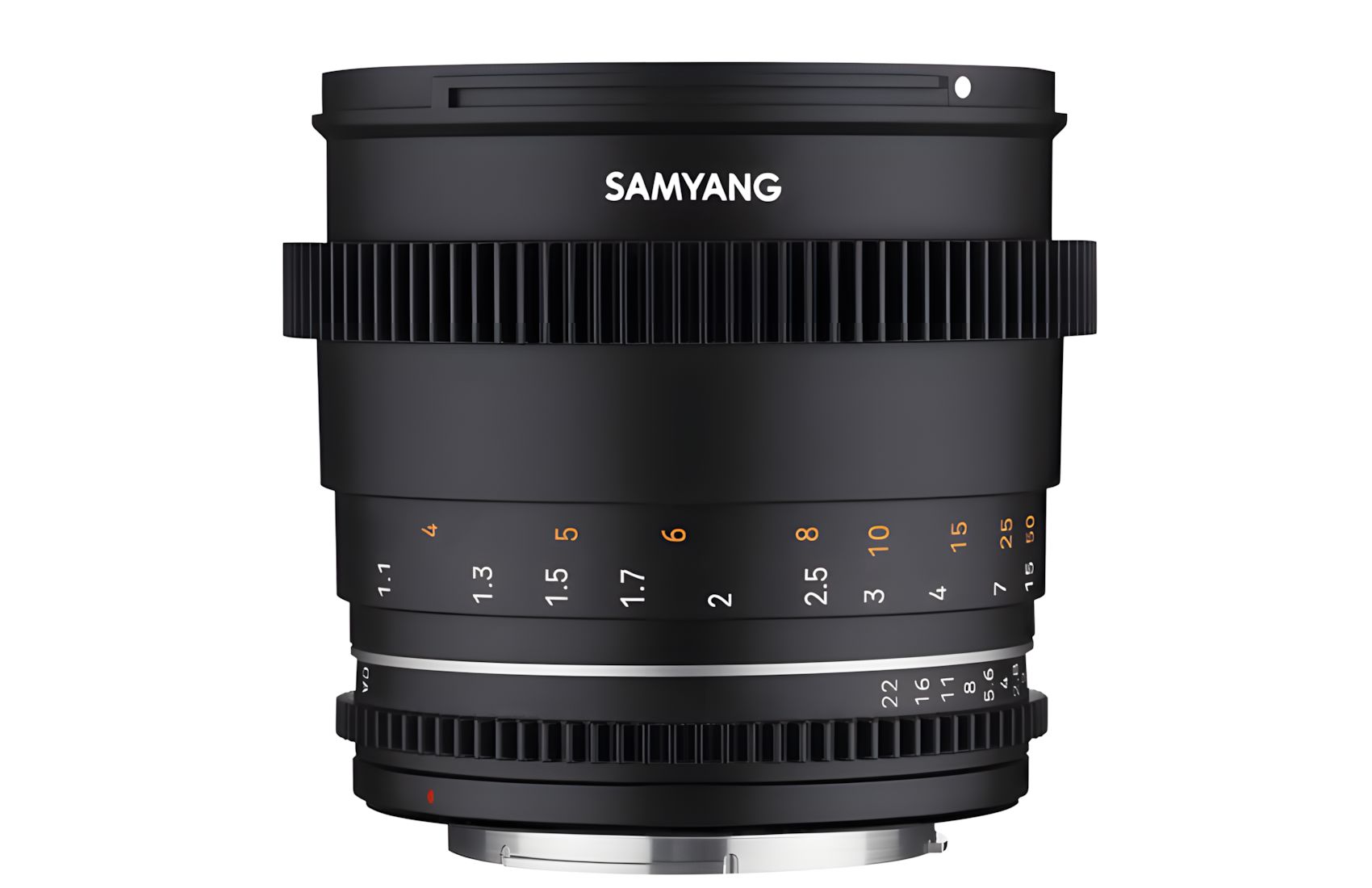 85mm-T1.5VDSLR-MK-II-MFT