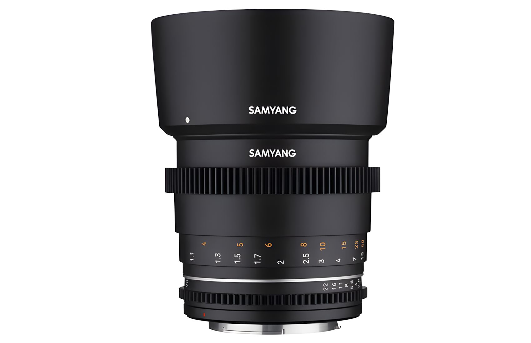 85mm-T1.5VDSLR-MK-II-F