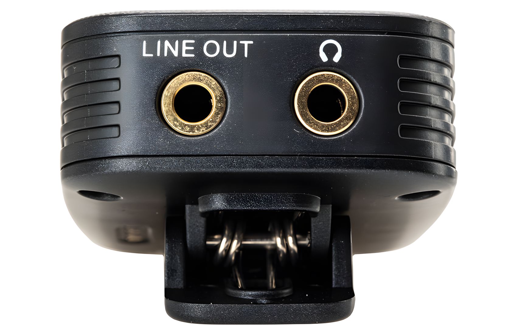 Blink 500 Pro RX