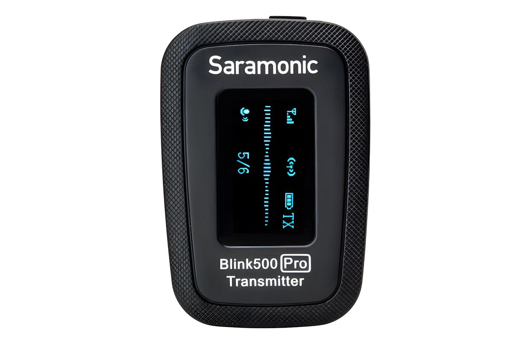 Blink-500-Pro-TX
