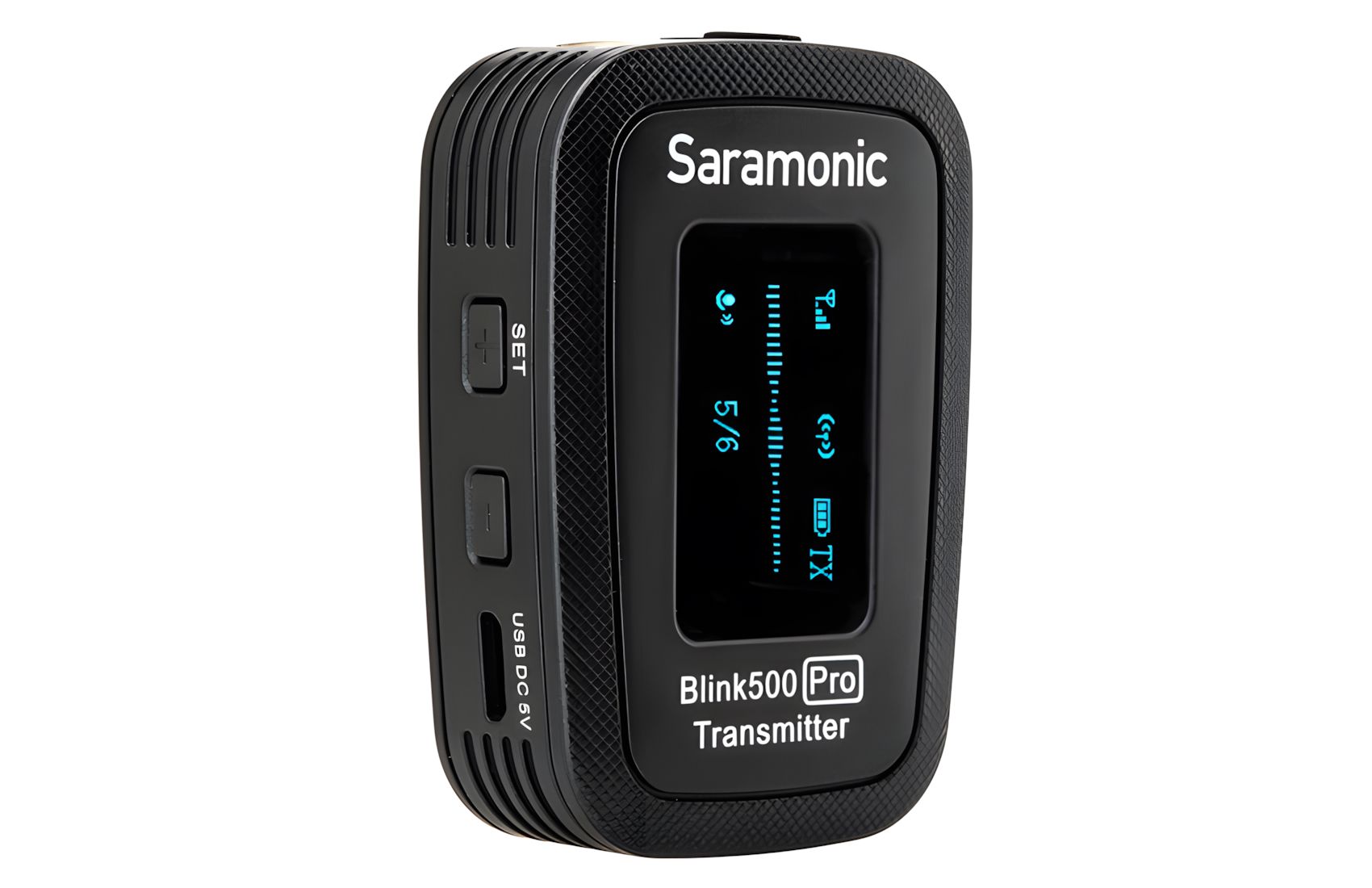 Blink-500-Pro-TX