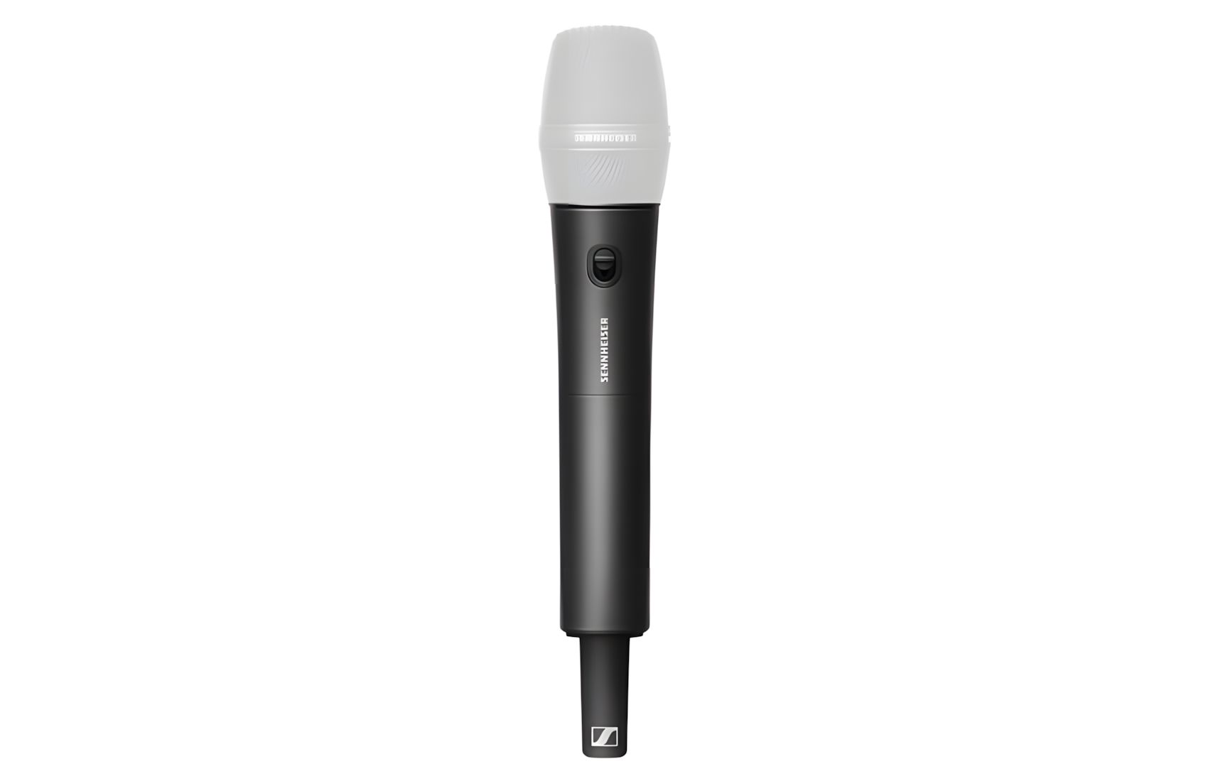 EW-D SKM-S S1-7