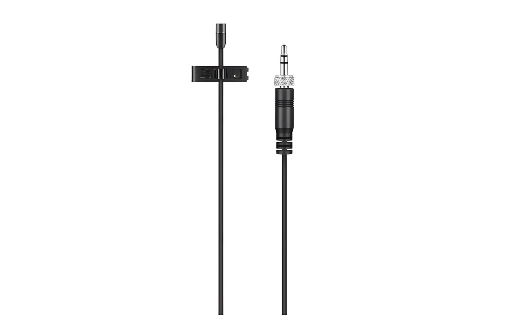 EW 512P G4 GW TX RX