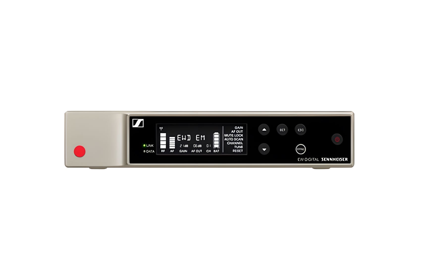EW-D-ME2-835-S-SET-S1-7