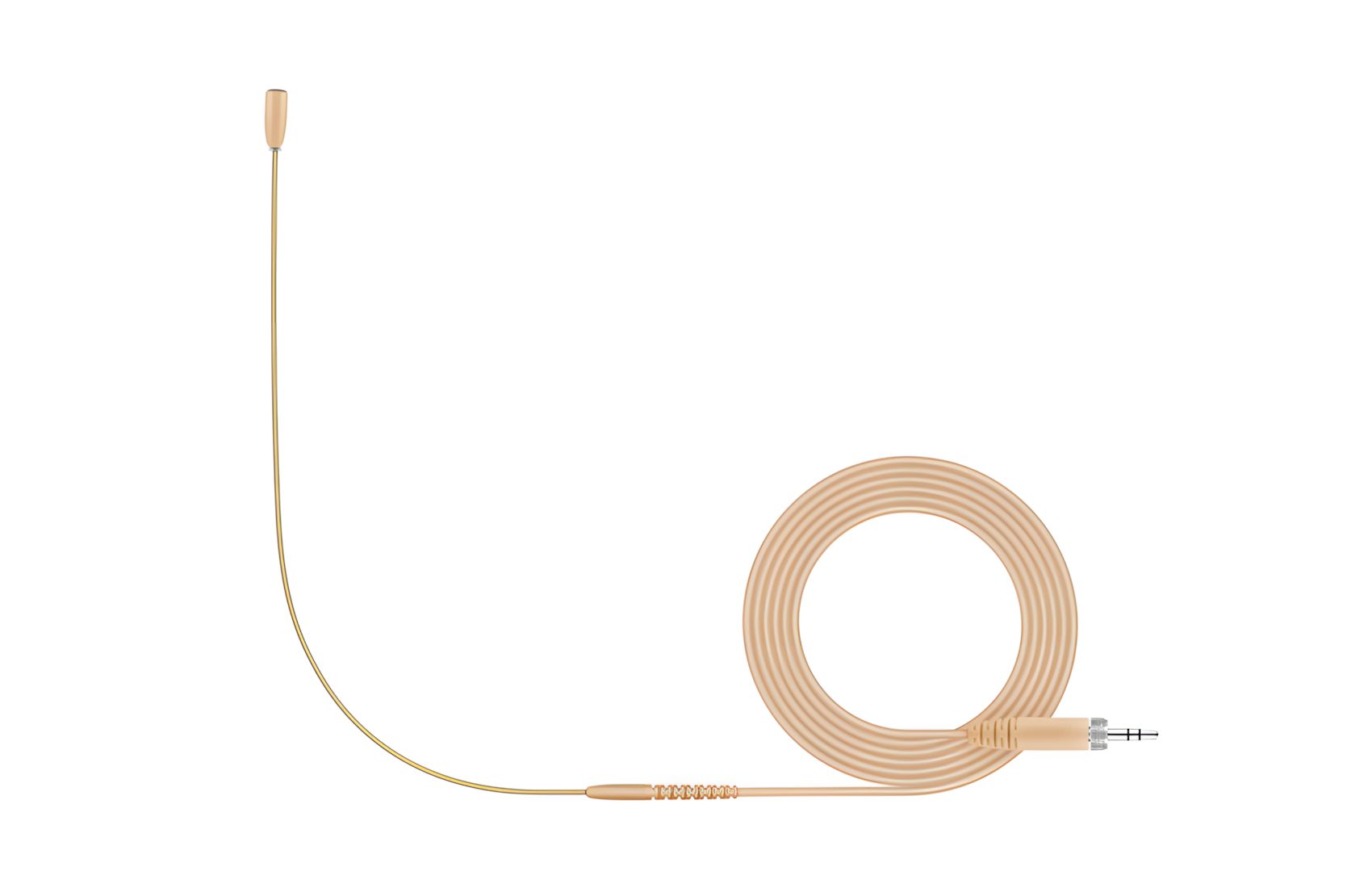 HSP Omni Beige 3.5mm