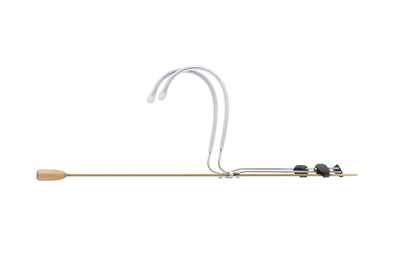 HSP Omni Beige 3.5mm