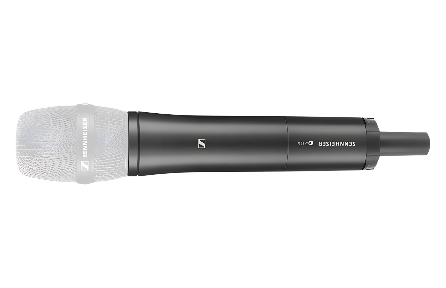 SKM 500 G4 TX