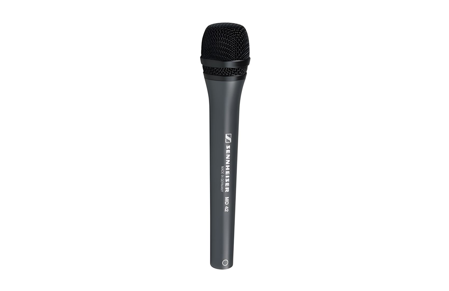 MD 42 Dynamic Omni