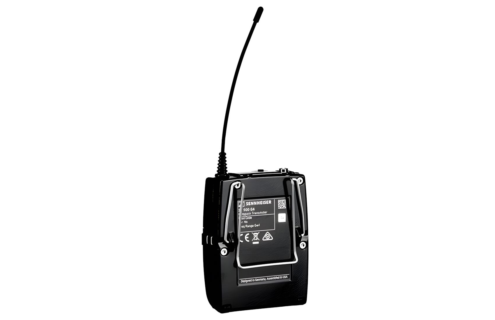 SK 500 G4 TX