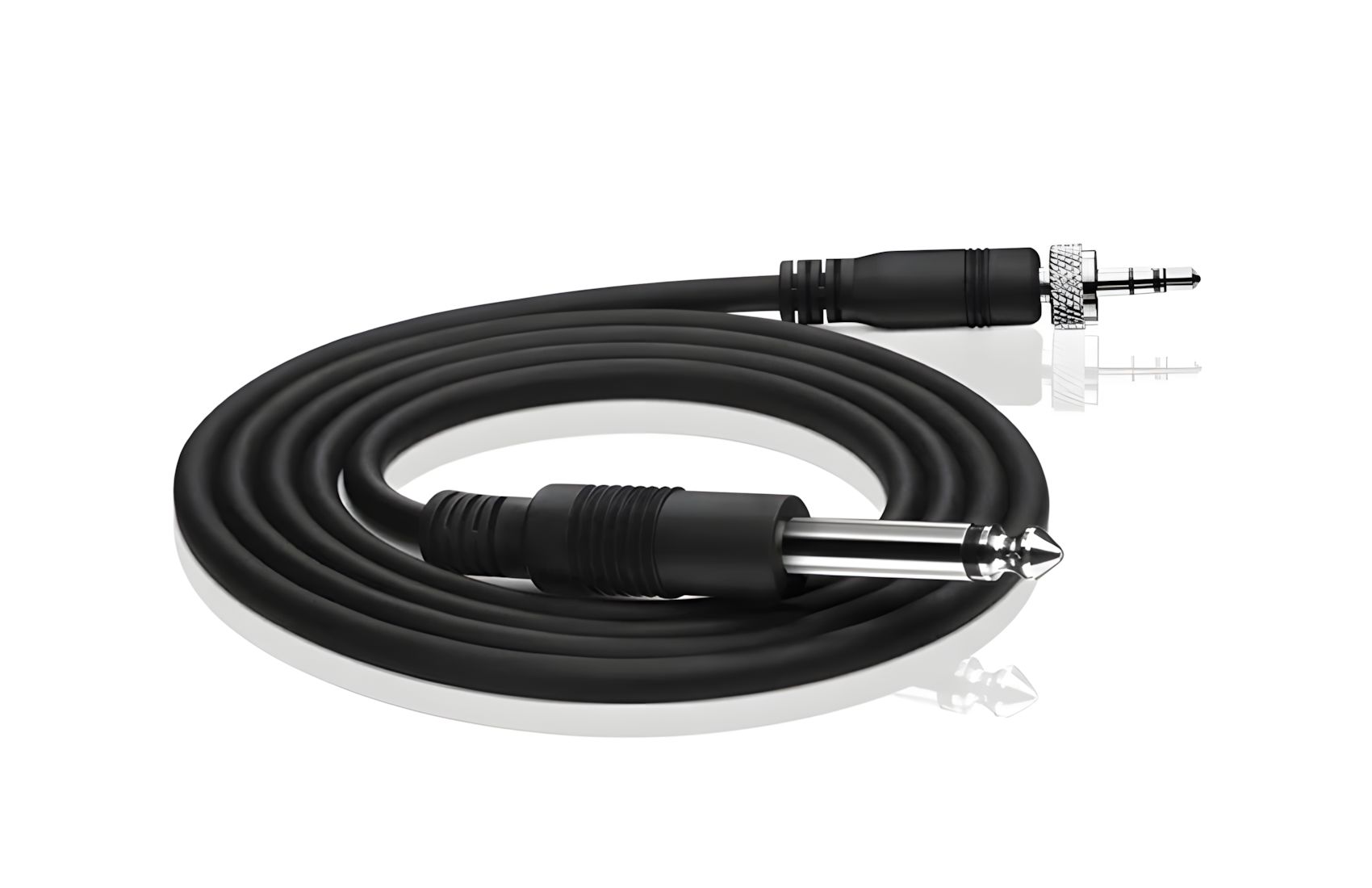 XSW-1 CI1 B Instrument Set