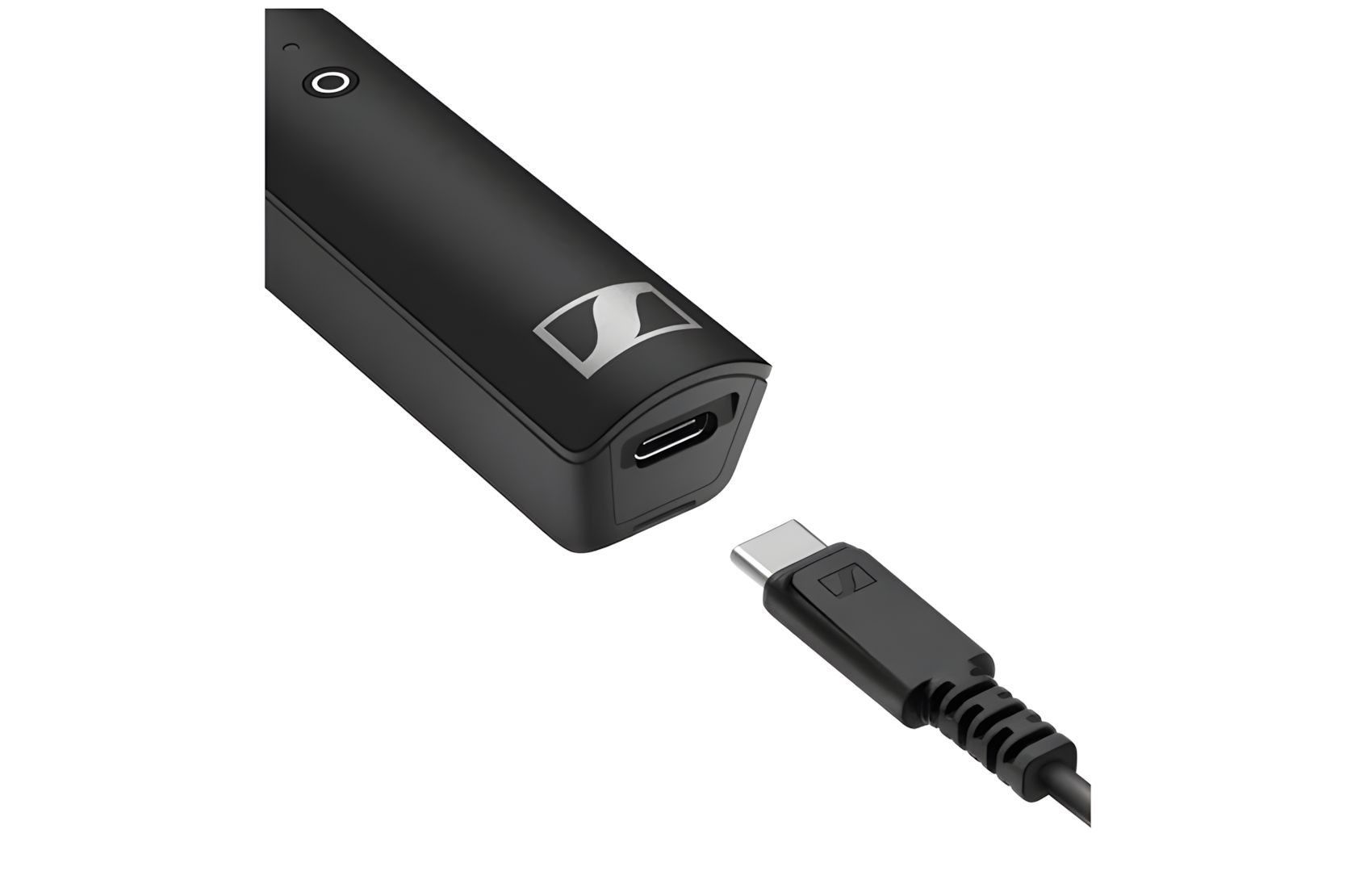 XSW-D XLR Female TX Plug On