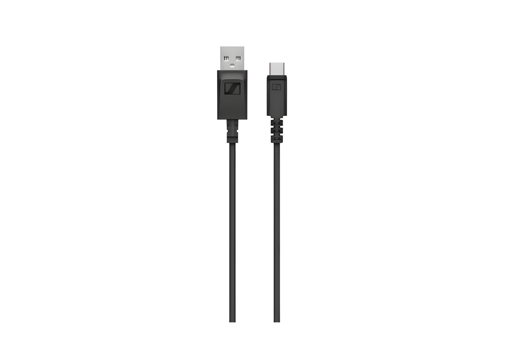 XSW-D XLR Female TX Plug On