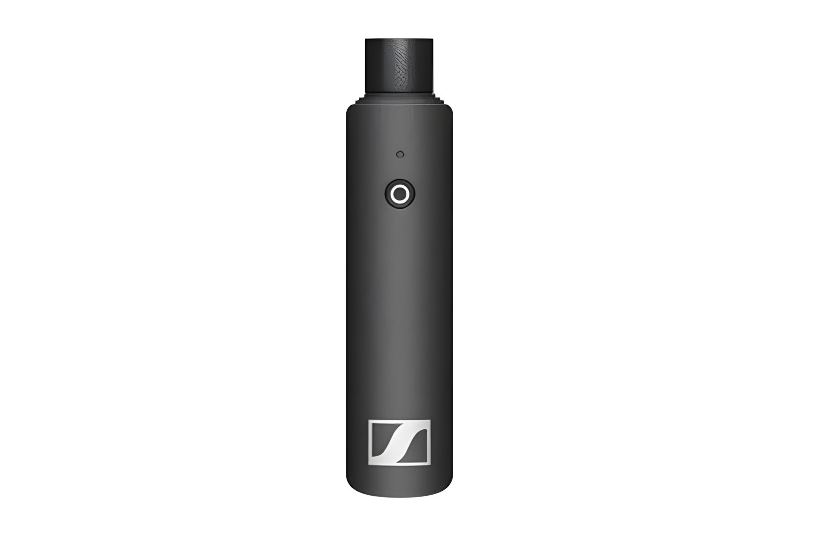 XSW-D XLR Female TX Plug On