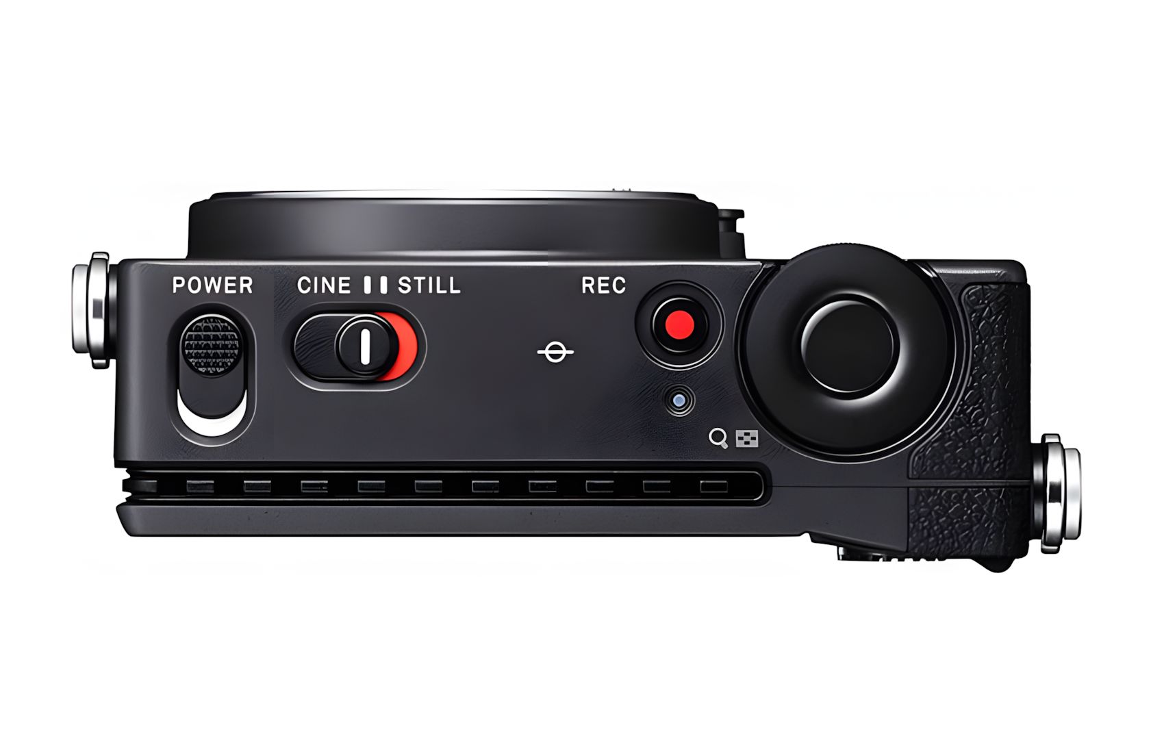FP-L-EVF-11