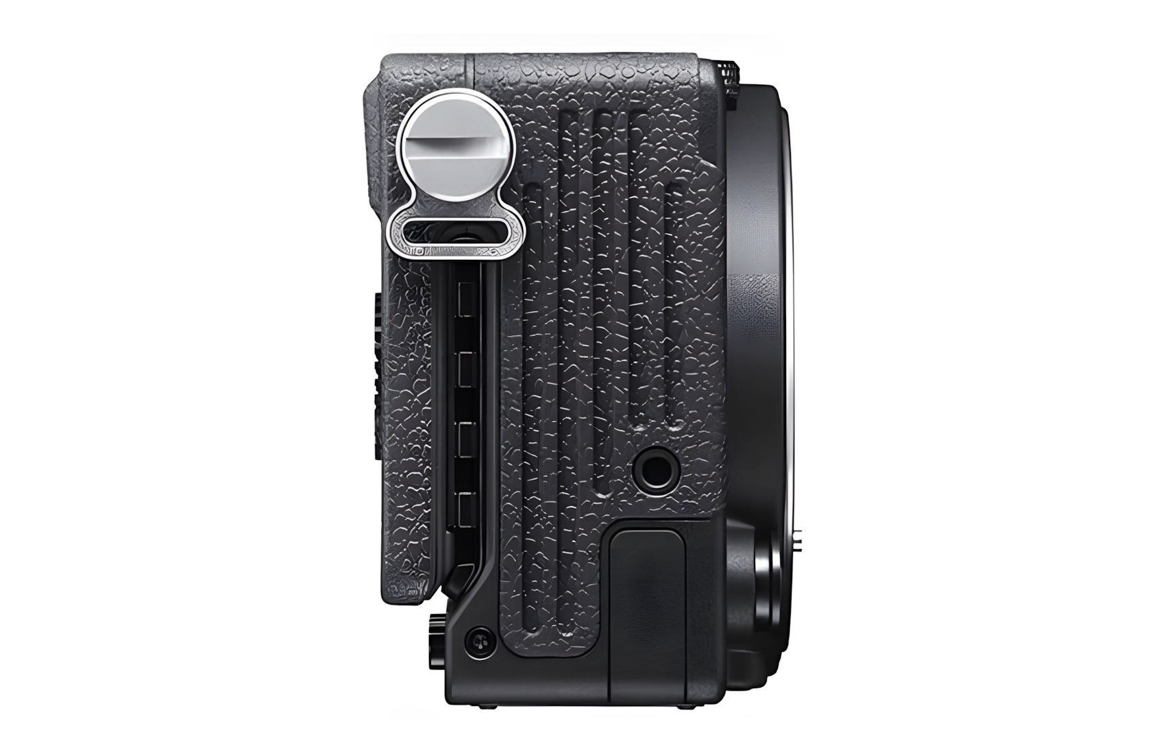 FP-L-EVF-11