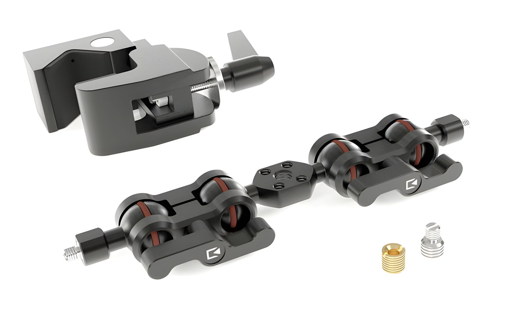 Vario-Arm-Standard-8