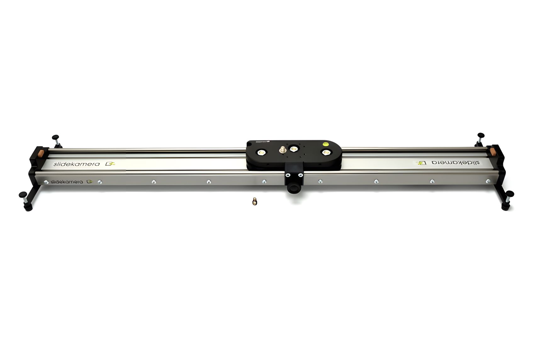 X-Slider-1000-Basic
