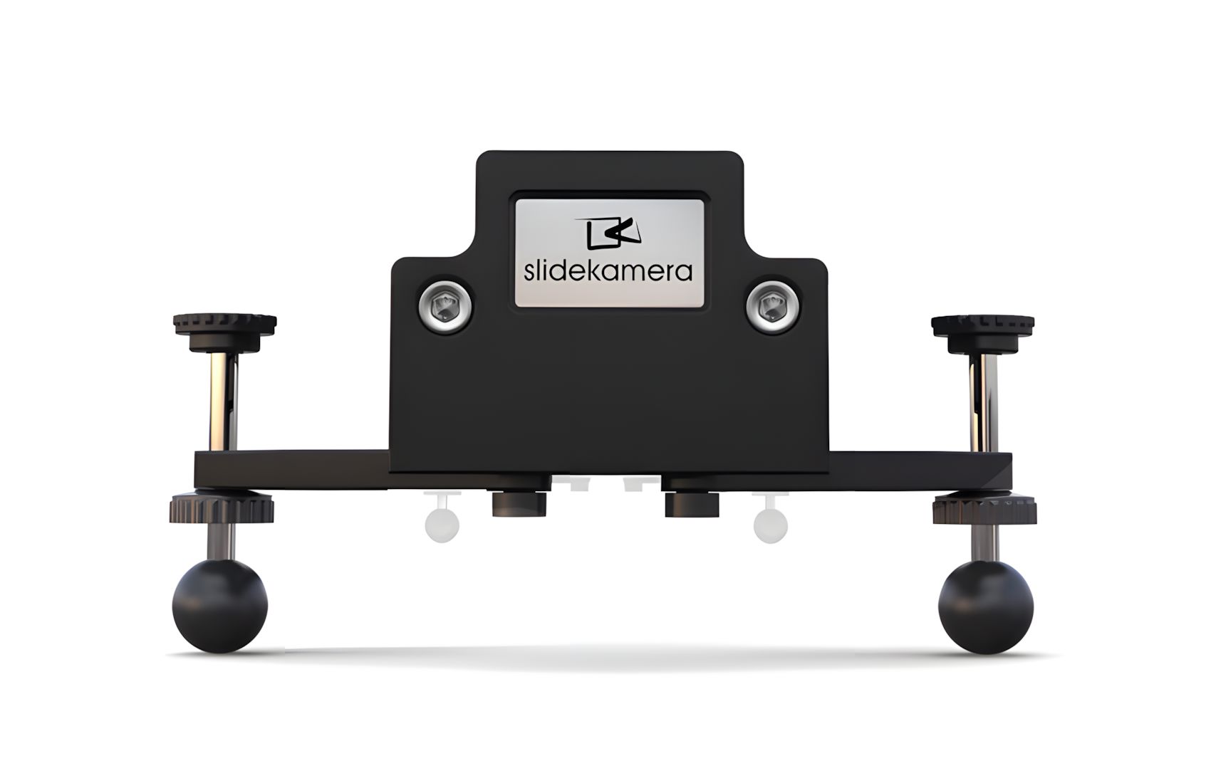 X-Slider-1000-Basic