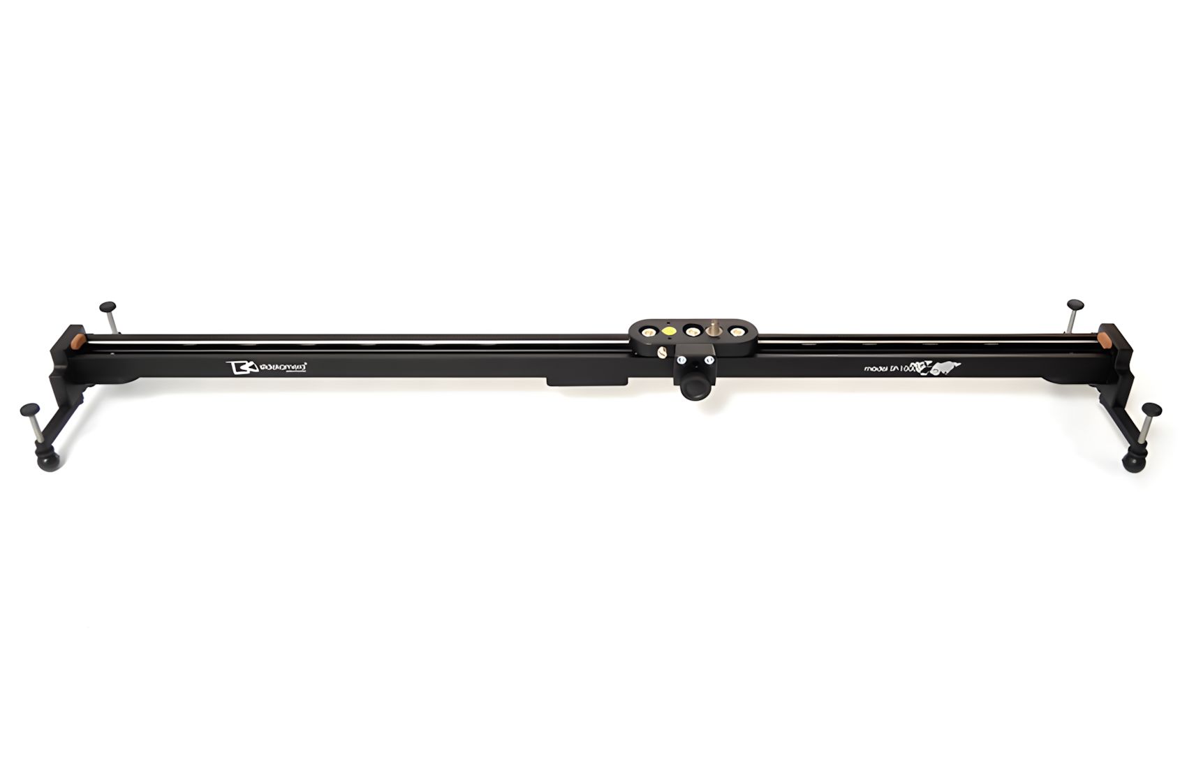 Travigo 600 Basic