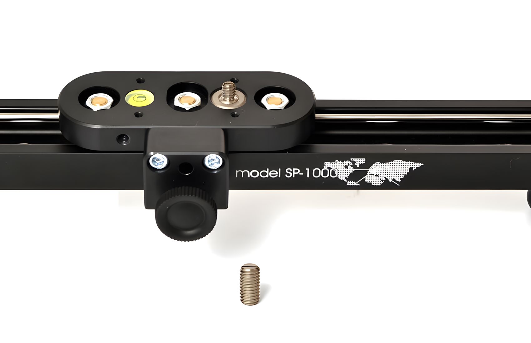 Travigo 600 Basic