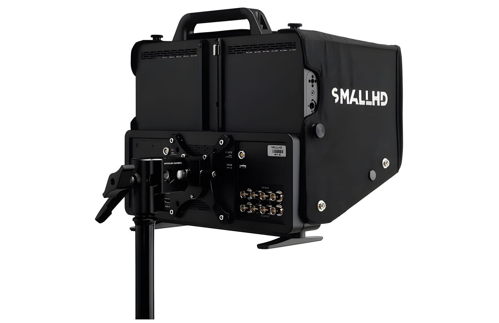 Sunhood Cine 13