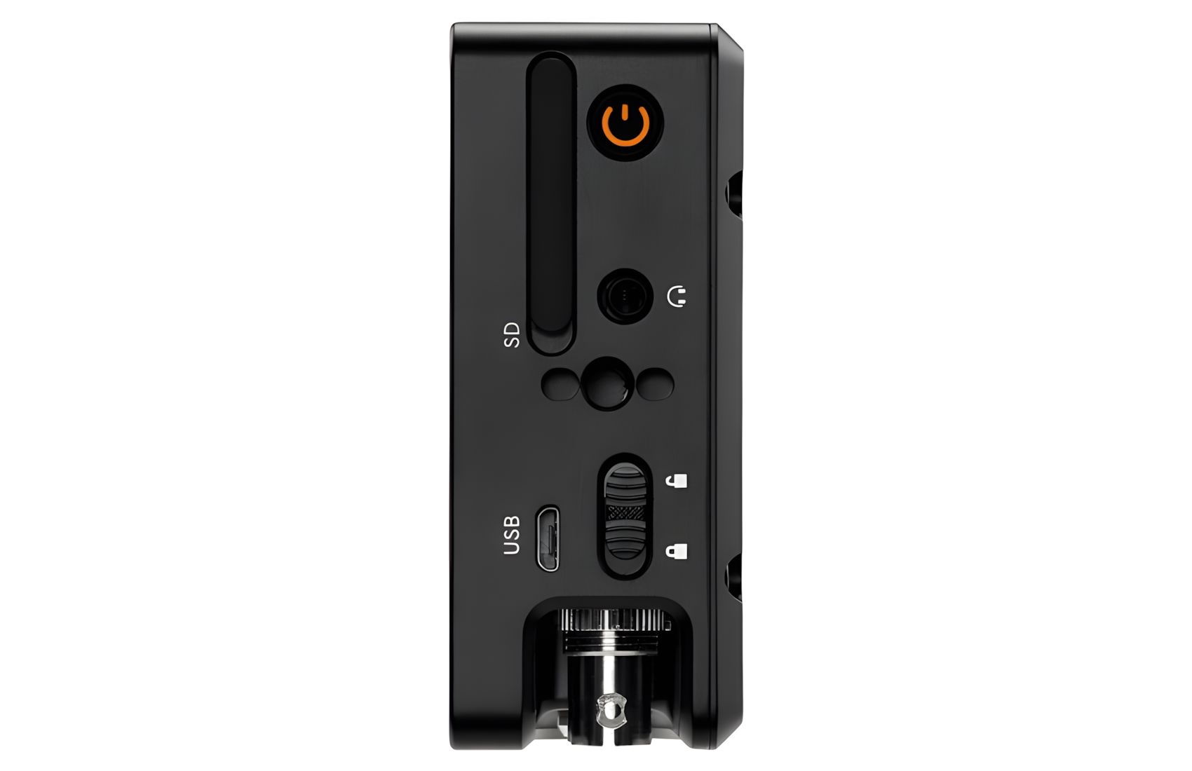Ultra 5