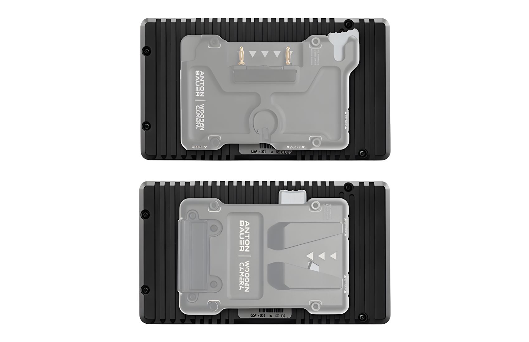 Ultra 5
