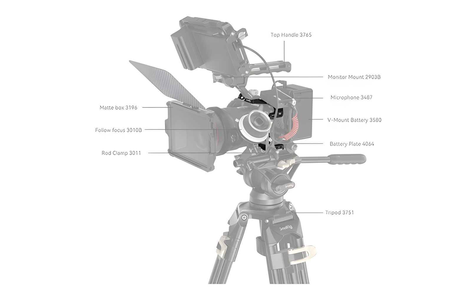 Aluminum EOS R8