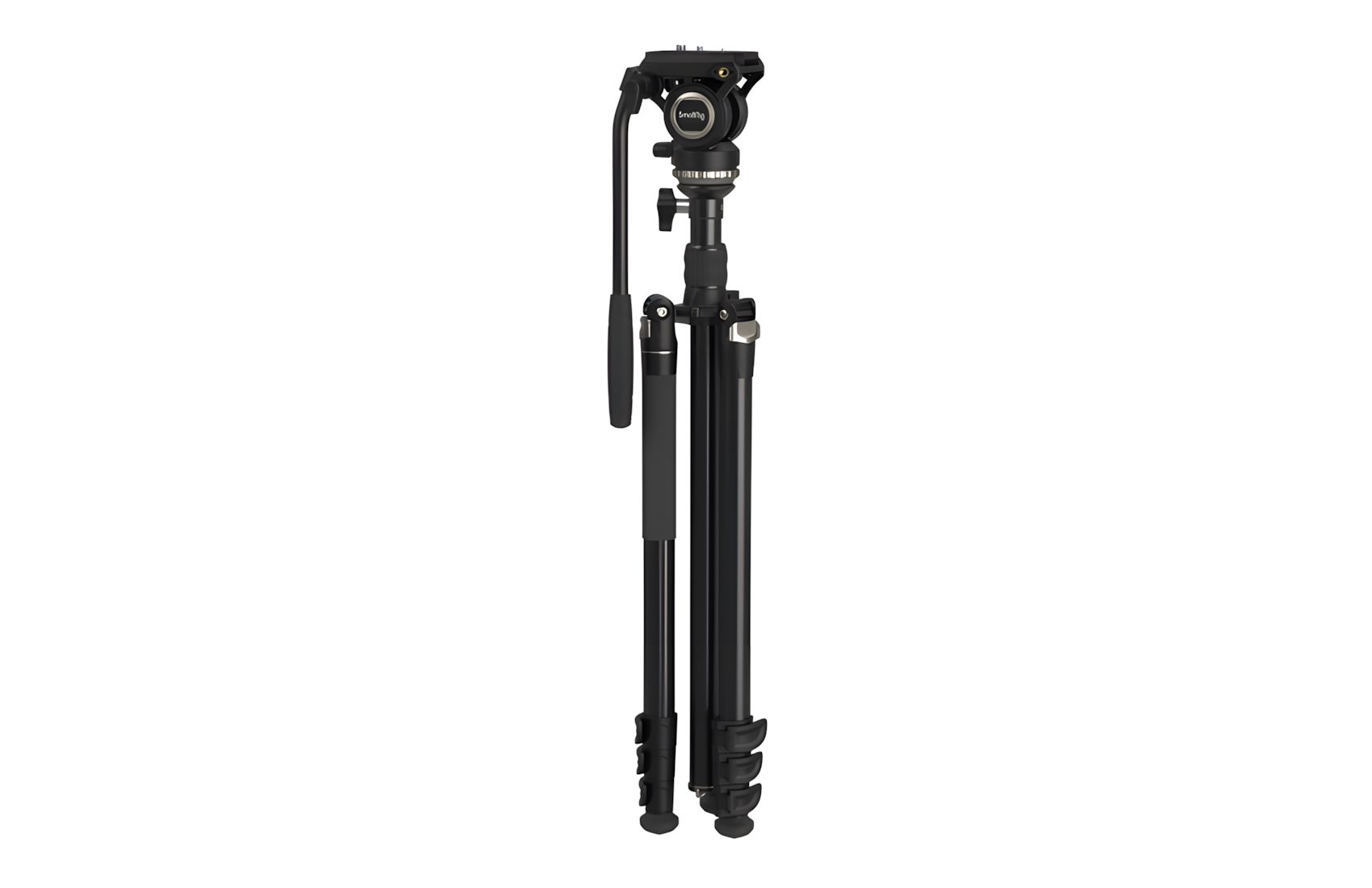 CT-210 Fluid 6KG AL