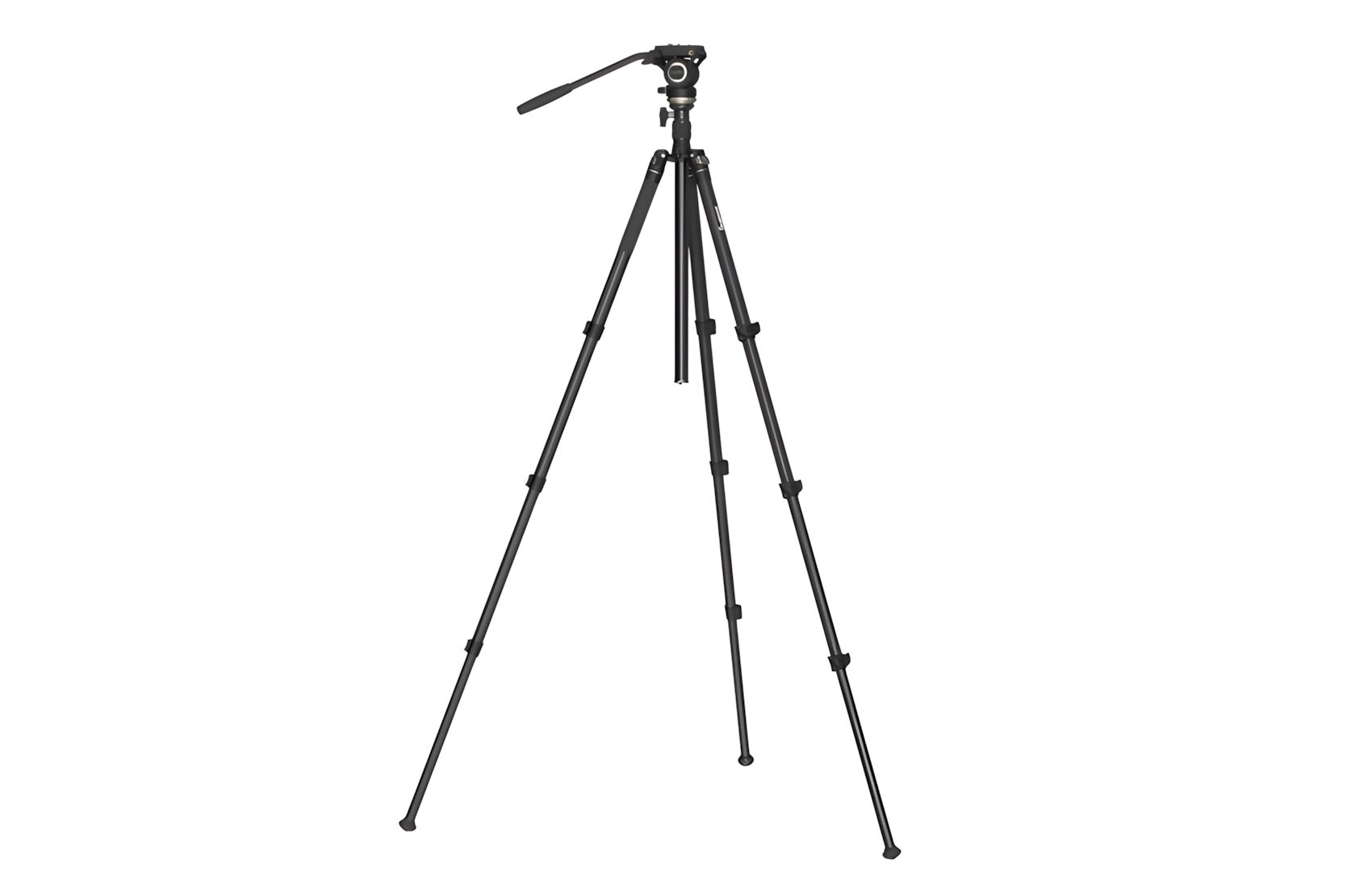 CT-210 Fluid 6KG AL