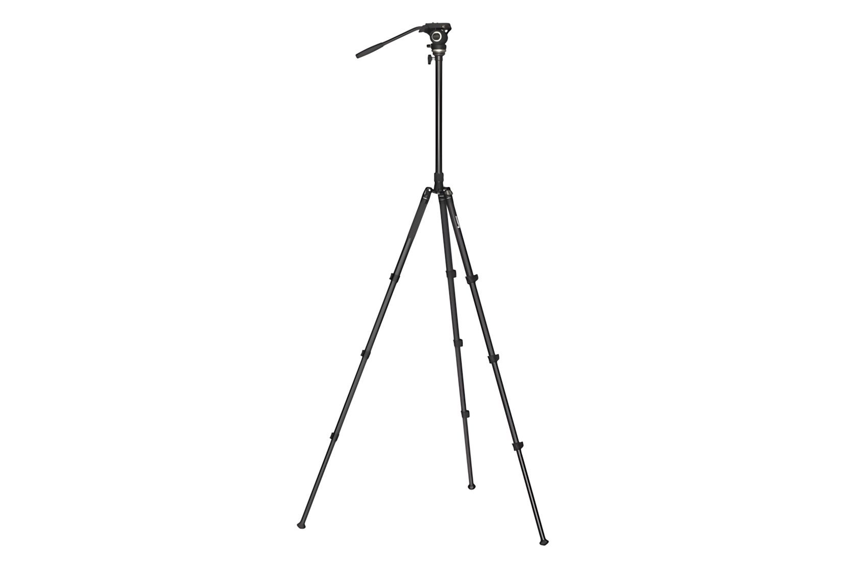 CT-210 Fluid 6KG AL