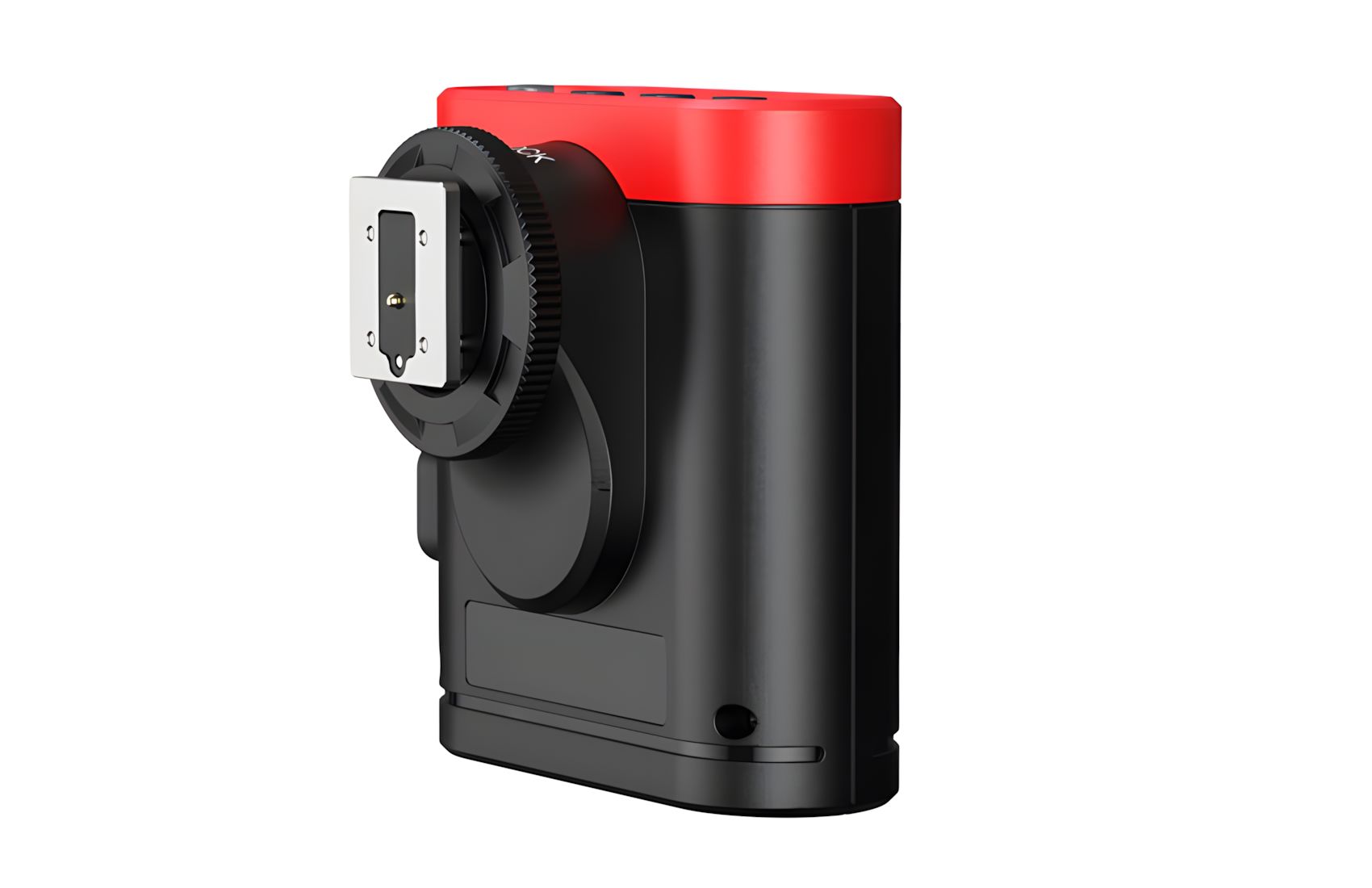 Flash RS20 Mini Speedlite