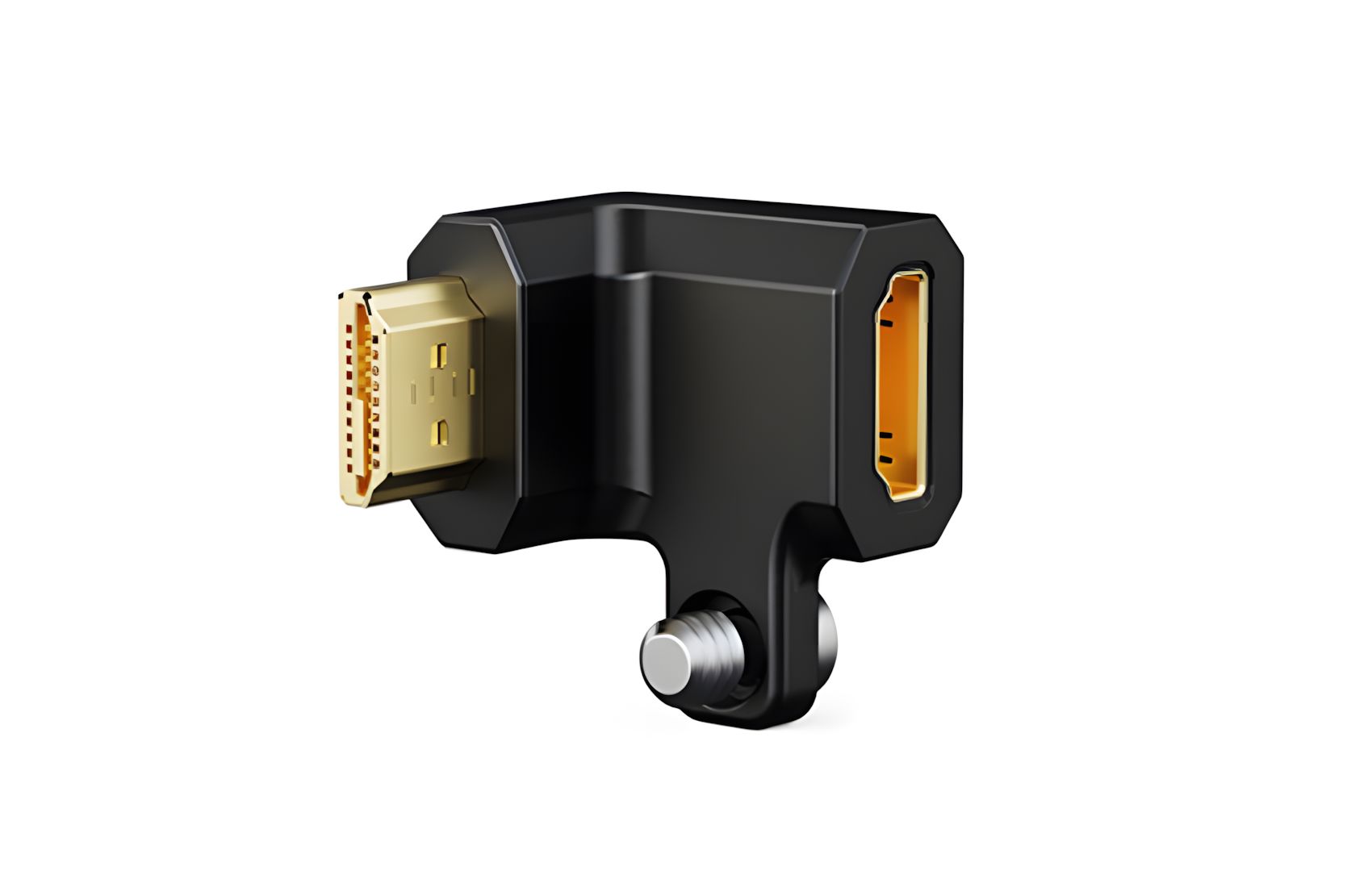 HDMI Adapter for Sony FX2