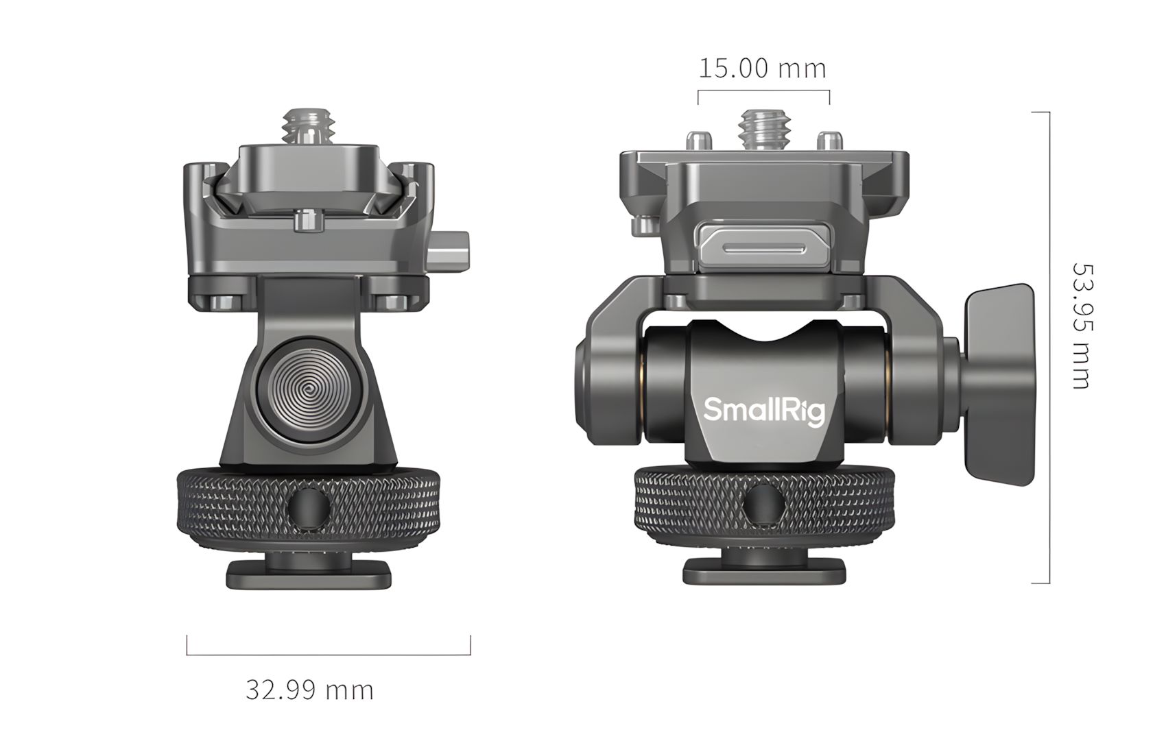 HawkLock Support w H21 Shoe