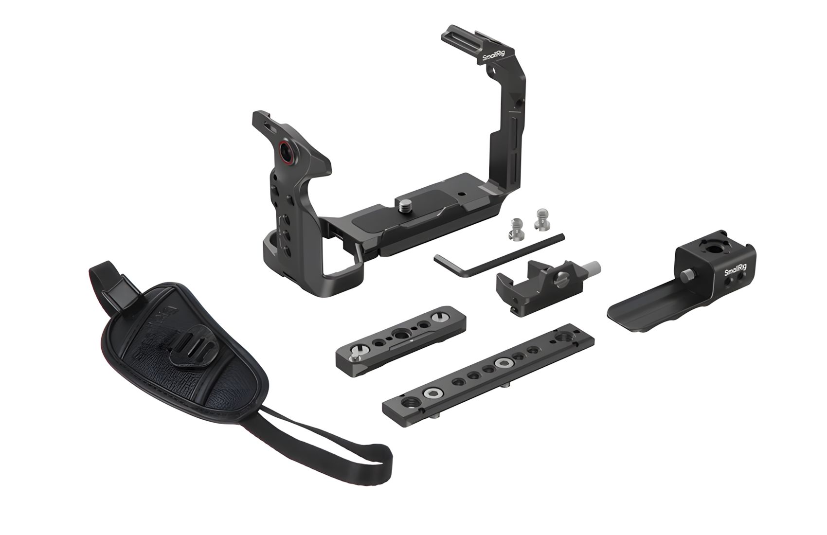 Kit Handheld for FX3 FX30