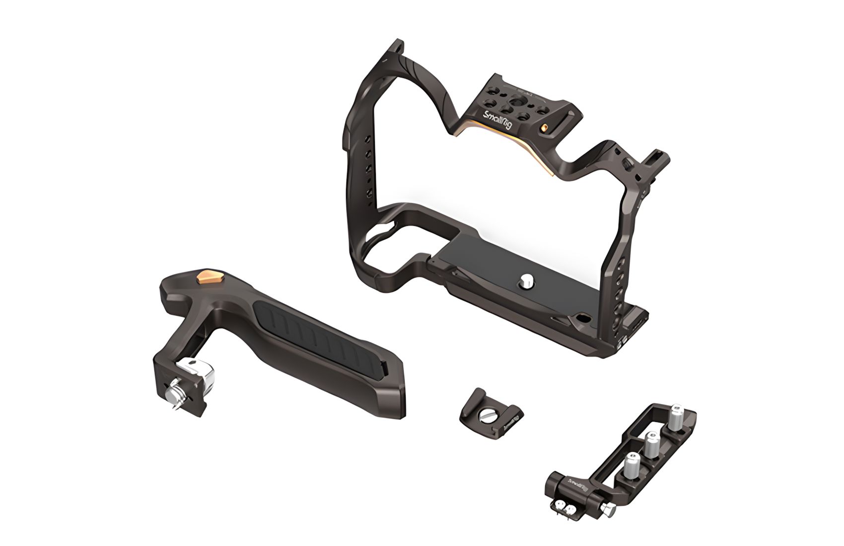 Night Eagle Kit for Nikon Z8