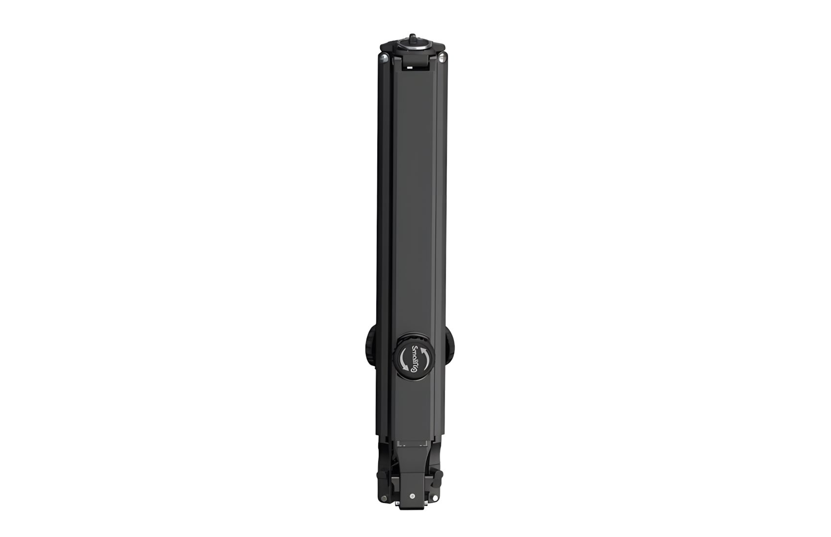Quick Release Ground Spreader