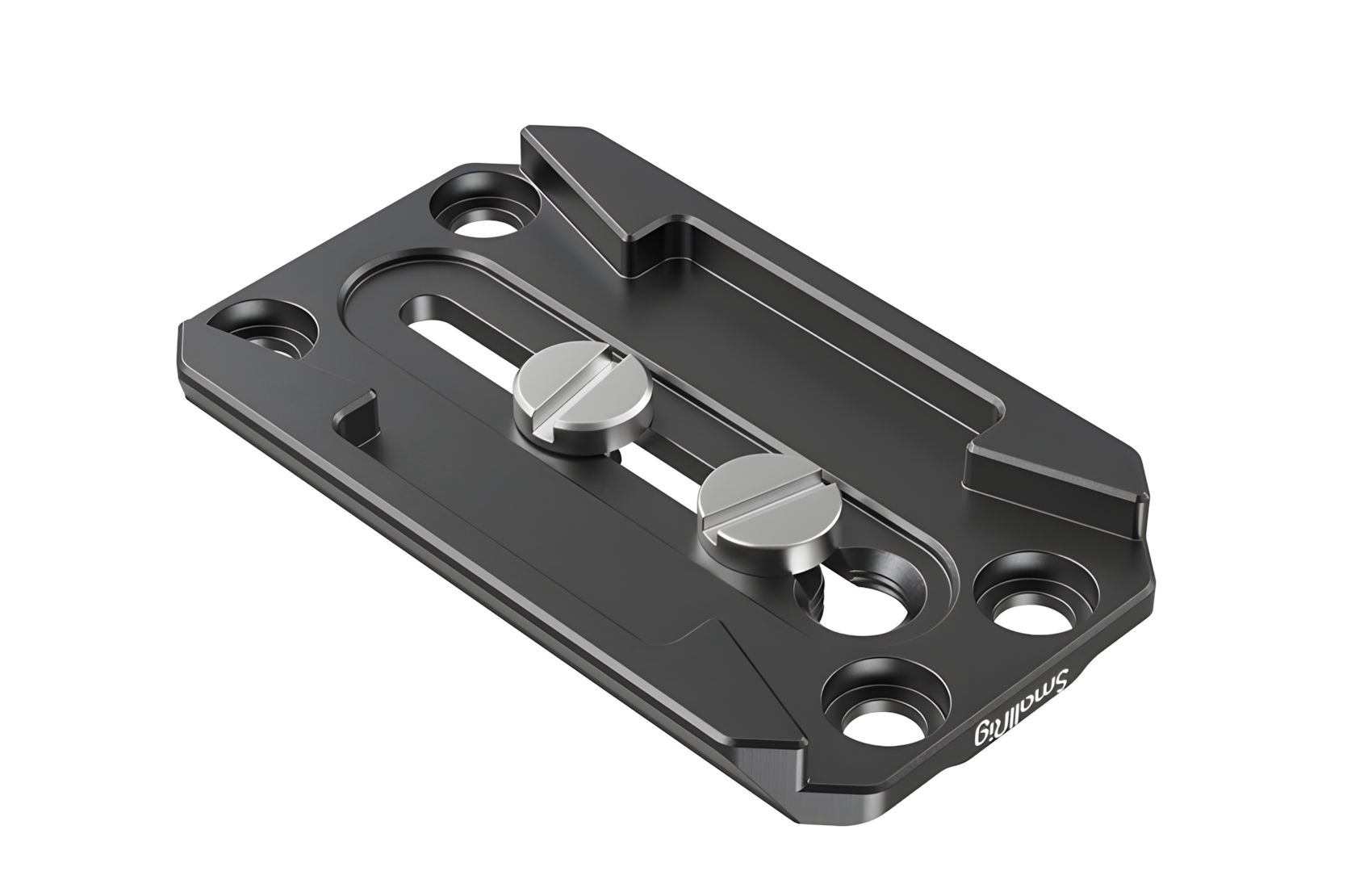 Quick-Release-Plate-1280