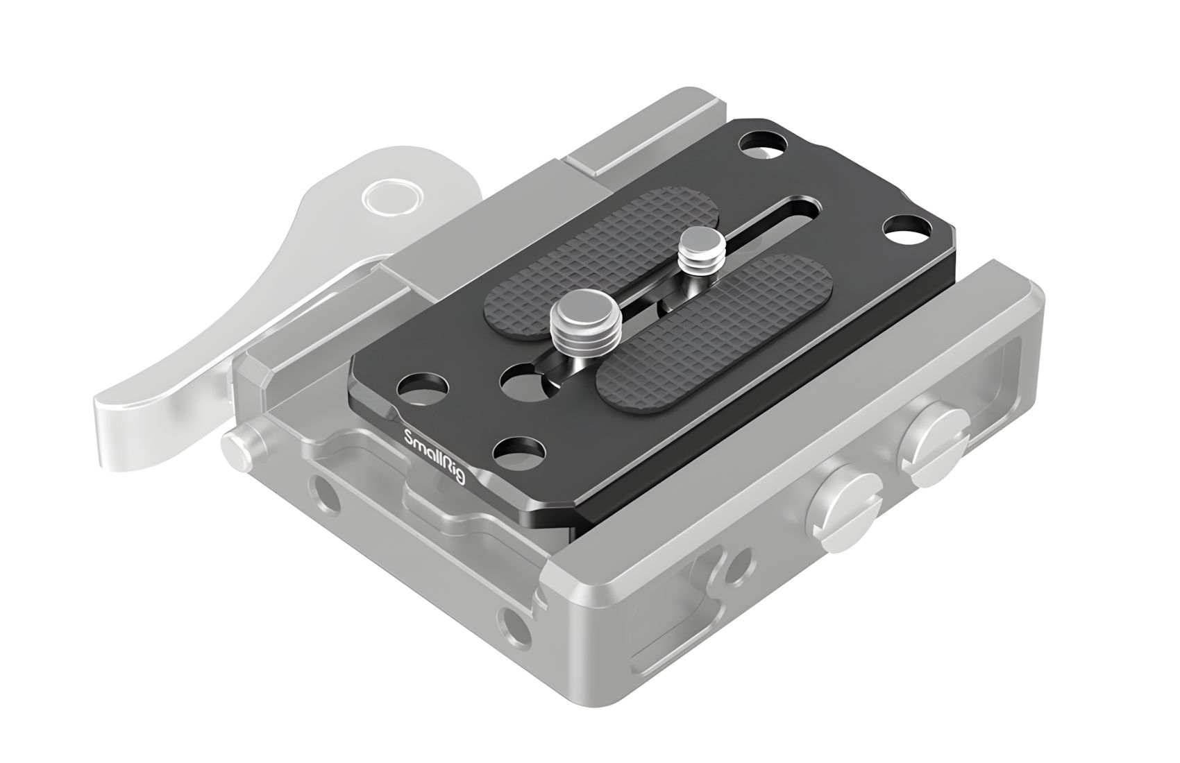 Quick-Release-Plate-1280