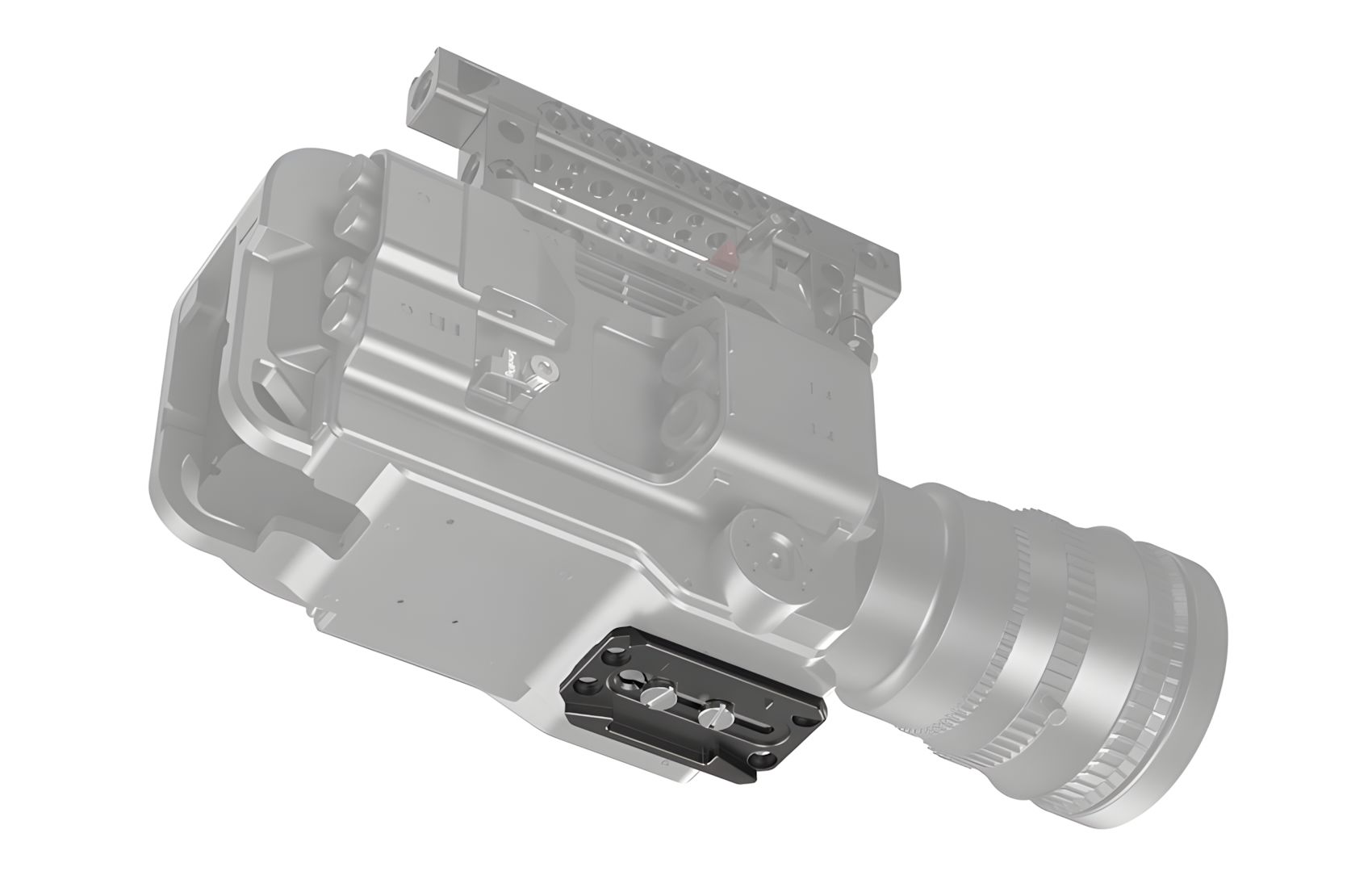 Quick-Release-Plate-1280