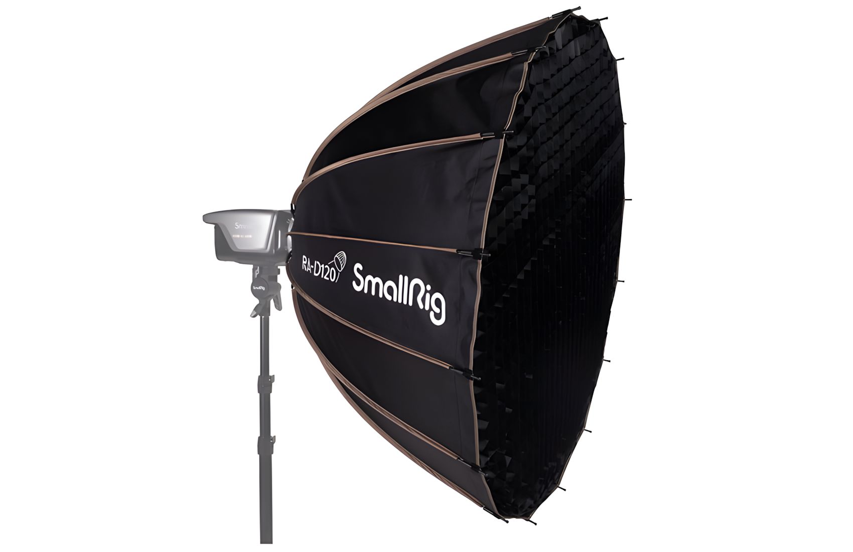 RA-D120 Softbox