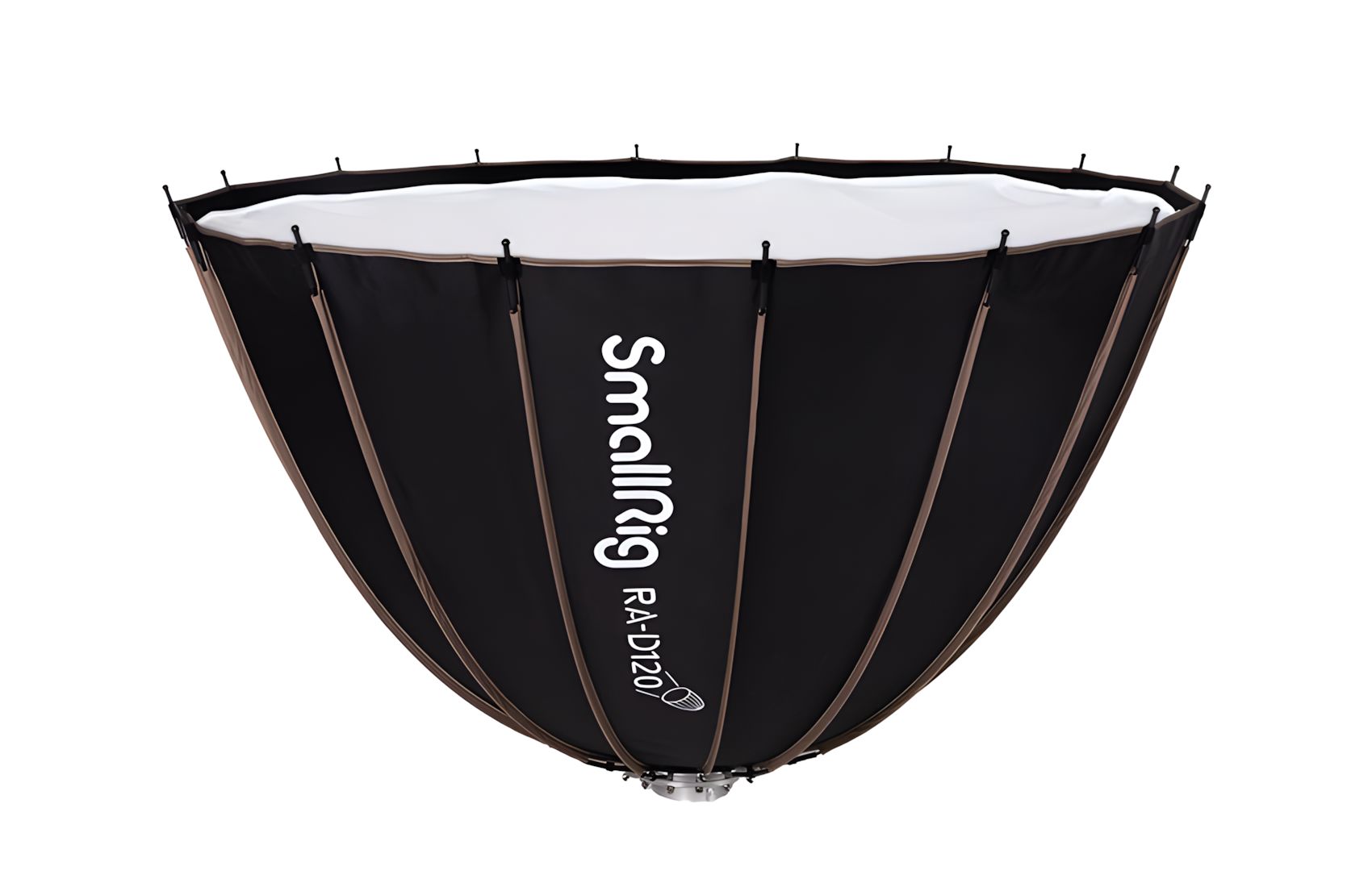 RA-D120 Softbox