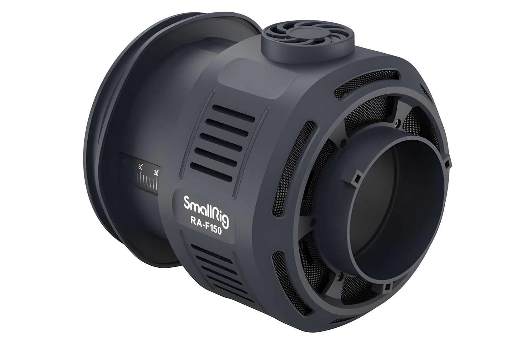 RA-F150 Fresnel