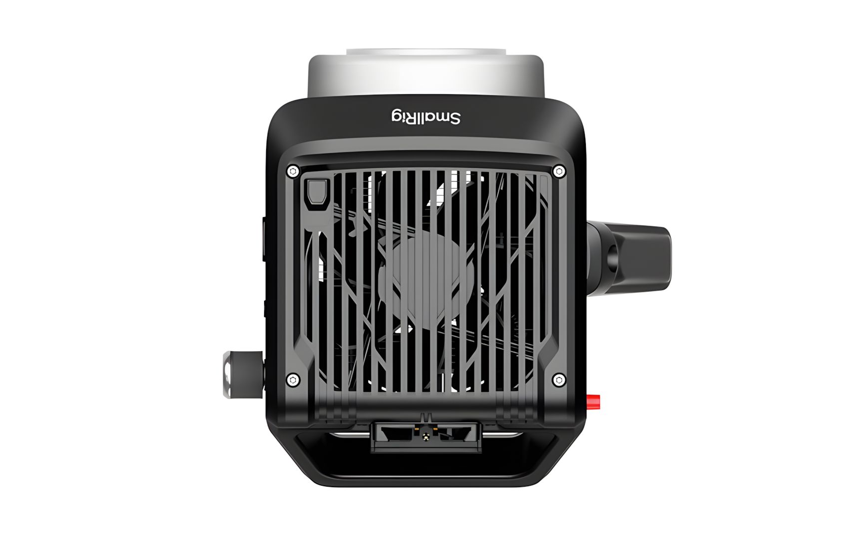 RC 220C LED RGB