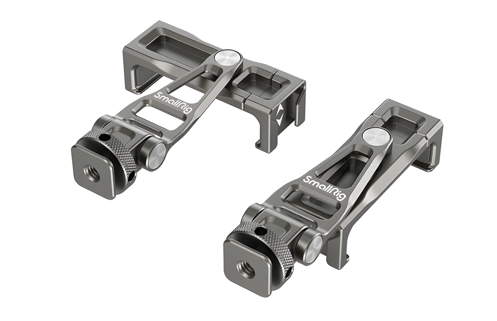 Rotatable Tilt Phone Holder