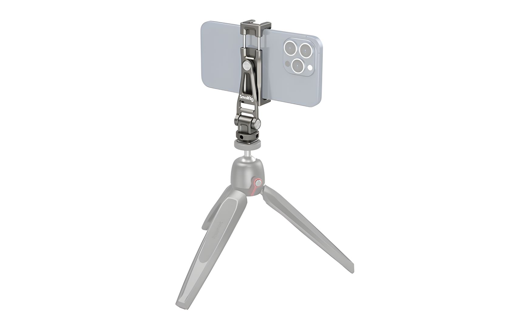 Rotatable Tilt Phone Holder