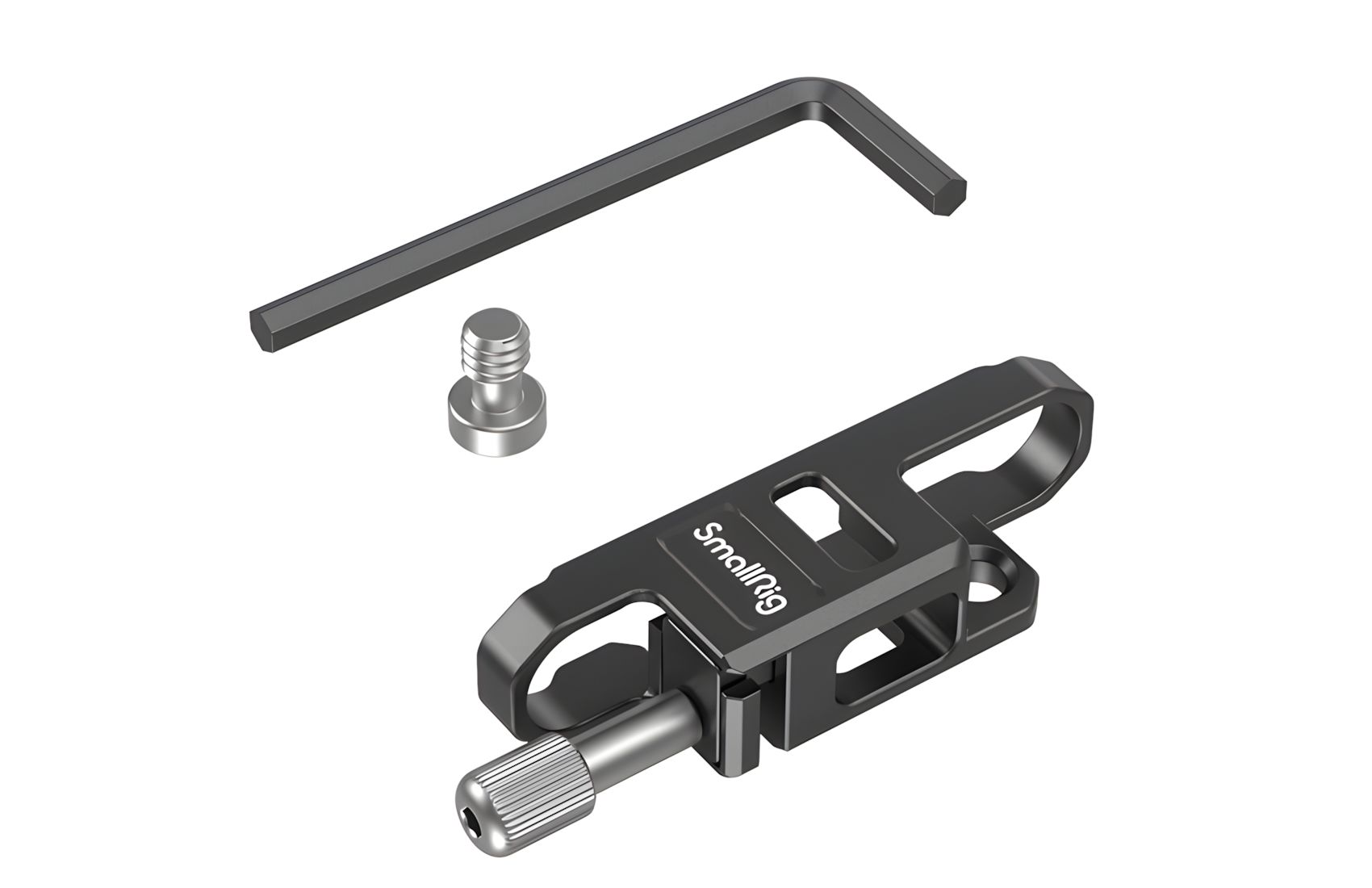SSD-Cable-Clamp-3300