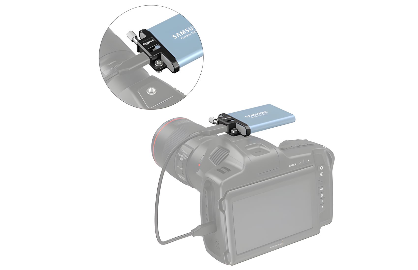 SSD-Cable-Clamp-3300